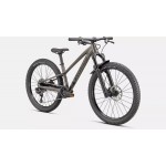 Велосипед Specialized RIPROCK EXPERT 24 INT